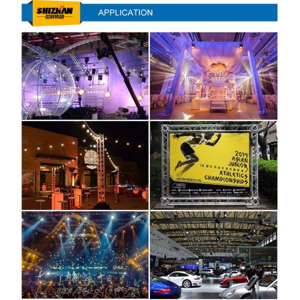 этап алюминиевого события свадьбы стеклянный