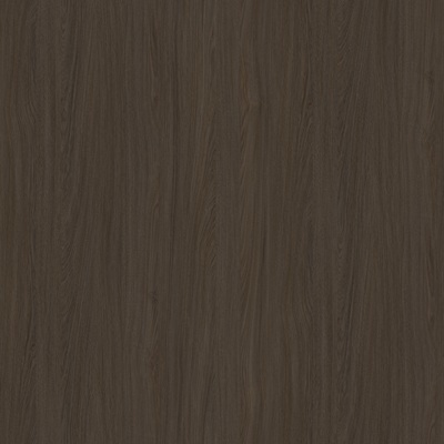 Authentic Oak Wood Grain Decor Paper for MDF & HPL Surface Finishing
