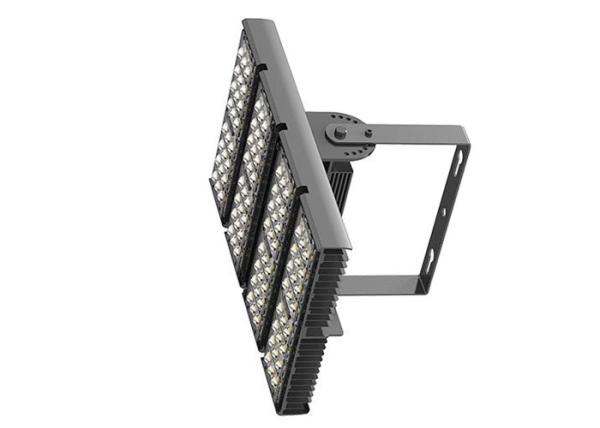 16000lm Cool White 6500k Led Tunnel Light 200 Watt Super Brightness