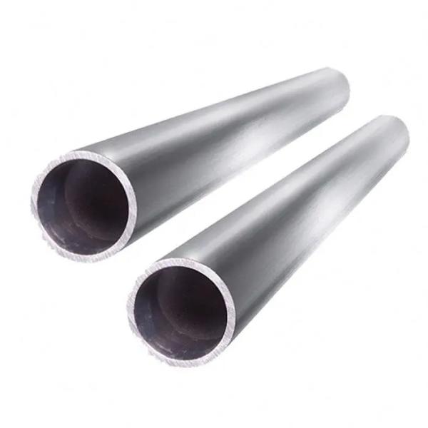 63mm 76mm 89mm 102mm 108mm em volta do encanamento sanitário do tubo de aço inoxidável de aço inoxidável da tubulação sem emenda da tubulação