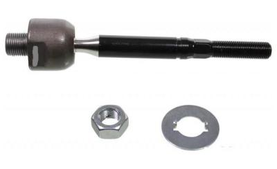 EXTREMIDADE EV800044 CRT-67 45503-59065 DA CREMALHEIRA