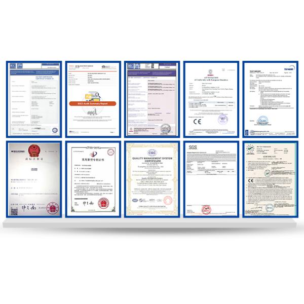 6D170 S6D170 Kit à joints complets 6162-K2-1302 6162-K1-1302 Pour KOMATSU