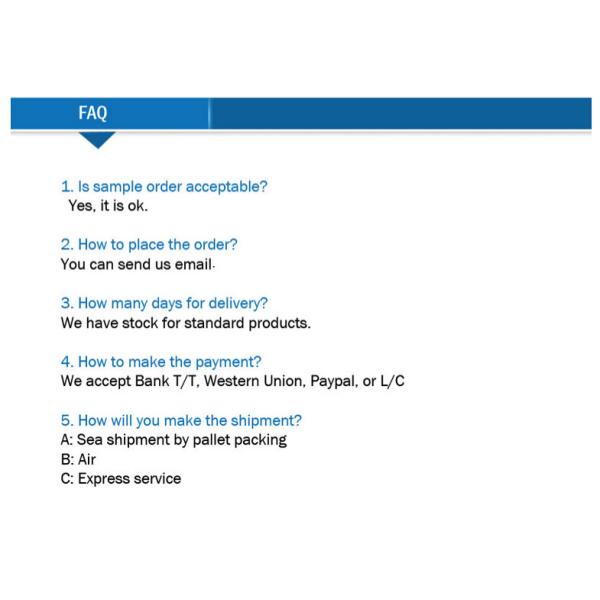 Пестротканый топливный бак моторного топлива в частях топлива мотоцикла RXK