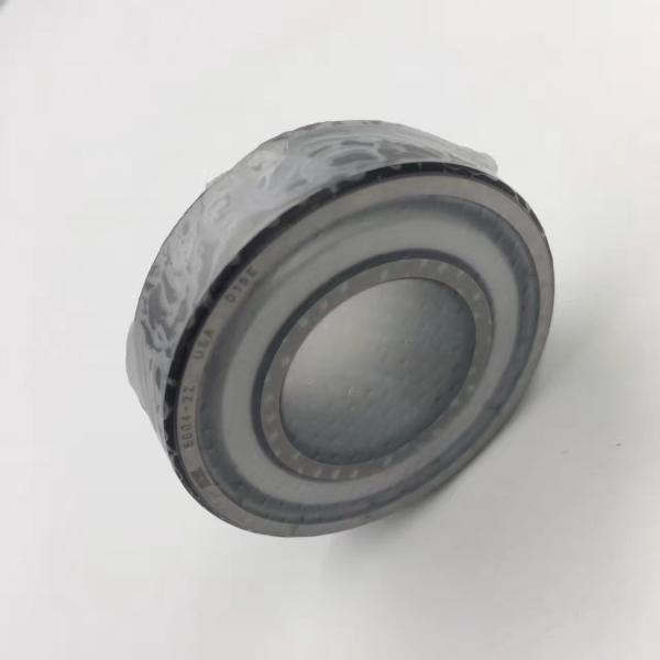 Bearings, Timken bearings, FAG bearings, SKF bearings, RBC bearings, Mud pump bearings, Swivel bearings