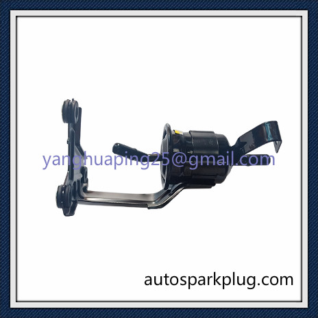 Professional Gasoline Fuel Filter for Toyota Prado Grj150 Parts 23300-31160
