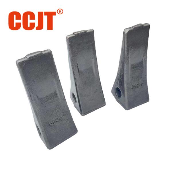 Bucket Teeth Manufacturer For Excavator Tooth Point 1U335 2713-1236tl