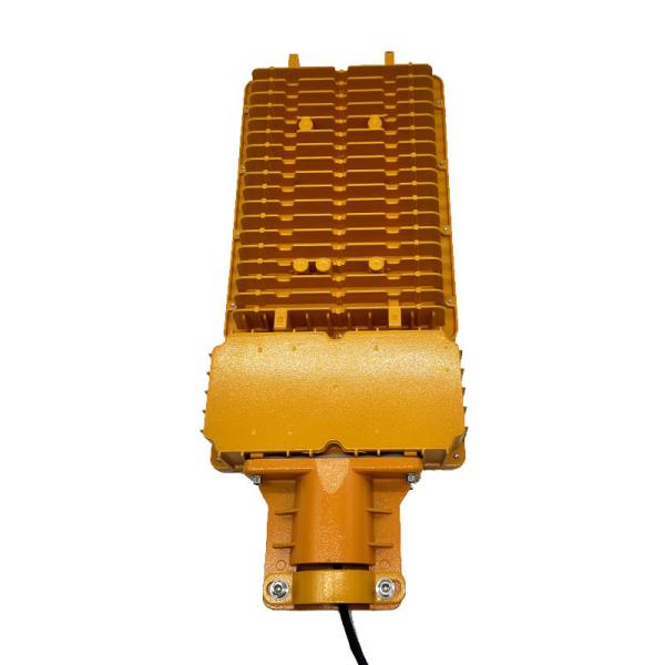 Weatherproof Explosion Proof Street Light Chemical Industrial High Bay LED Light