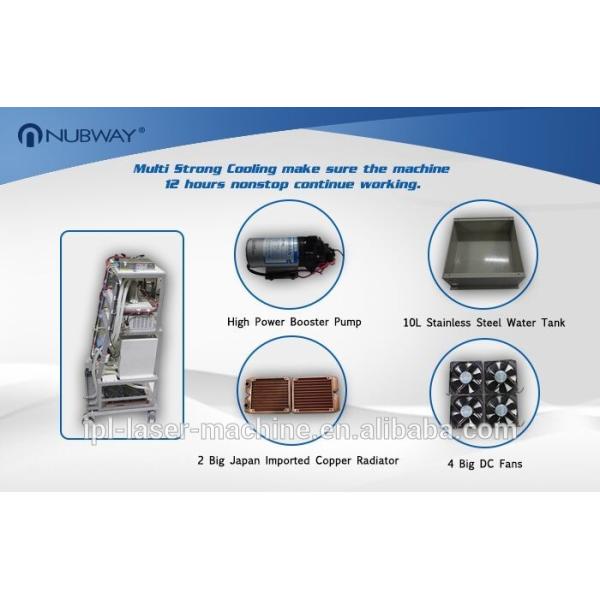 Best selling 808nm diode laser hair removal machine for sale