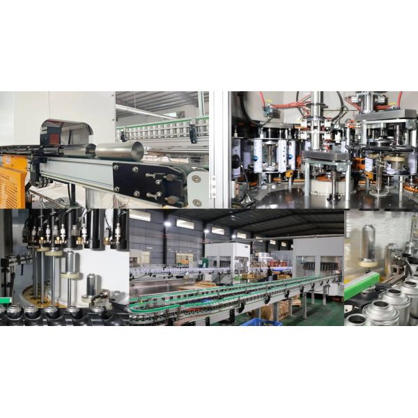 Guangzhou Hongyuan Trading Co., Ltd