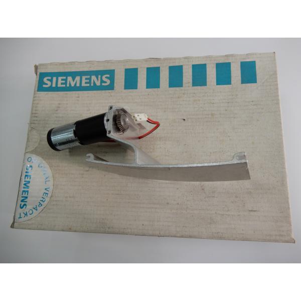 части СИМЕНС 00350835S01 SMT запасные Pre собрали мотор 44ms удаления прокладки