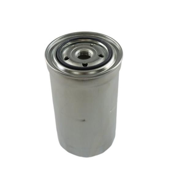23303-76021 XM34-9159-EA Vehicles Fuel Filter , 1770A053 Mazda Fuel Filter