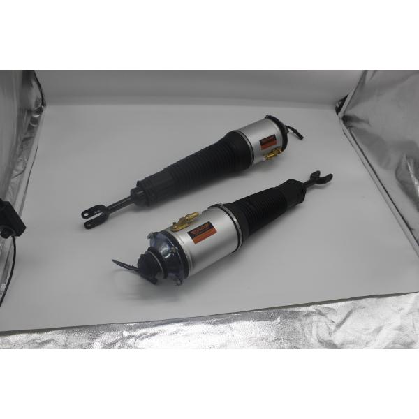 Замена/ремонт амортизатора 4E0616039 4E0616040 для Audi A8 D3 4E OEM Standard