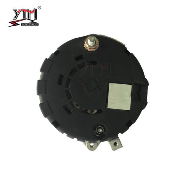 3972731 4988275 19020205 Electric Alternator Motor Replacement For 11SI LG220 4BT3.9