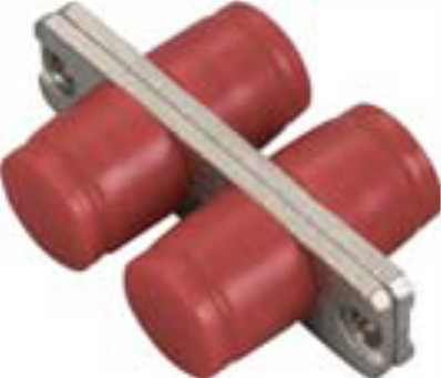 Fiber Optic Adapter - FC Adapter - Fiber Optic Cable Assemblies from China manufacturer - Zion Communication