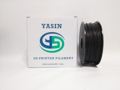 3d Printer Material / Carbon Fiber 3D Printer Filament 1.75mm