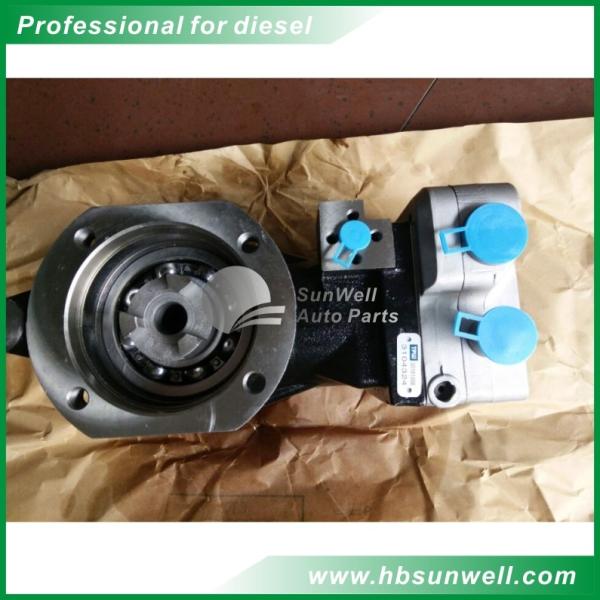Cummins  M11 QSM11 High quality Air Compressor 3103403 3558163 4059825 4952756 3104324 4318214 COMP ASSY