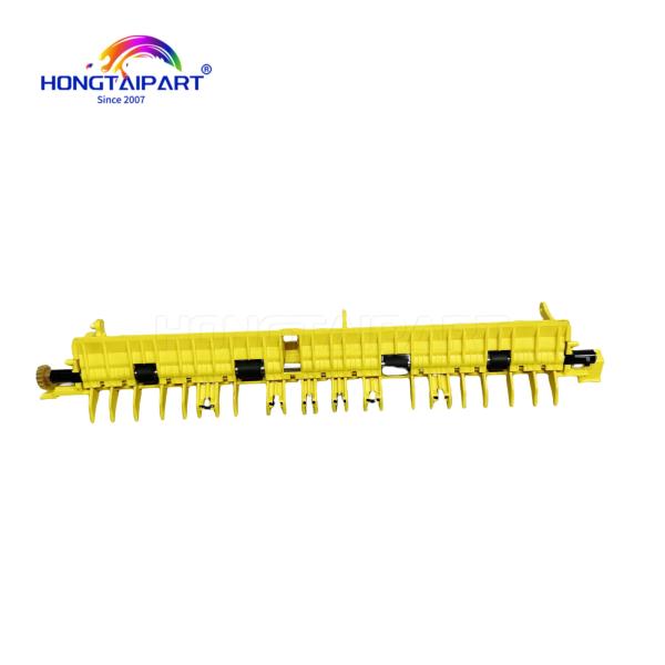 Fixing Sensor For Xerox WorkCentre 7120 7125 7220i 7225i
