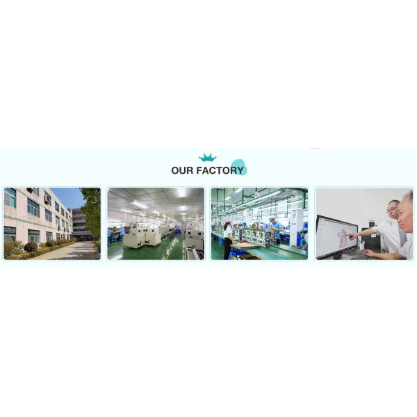 Customized Twice Folding Baby Bathtub Plastic Foldable Bathtub With Cushion