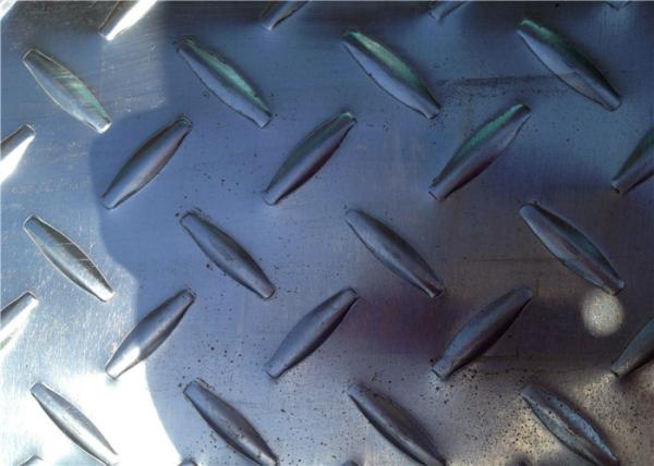 220KN a perforé Mesh Machine, poinçonneuse de tôle de 6.0mm