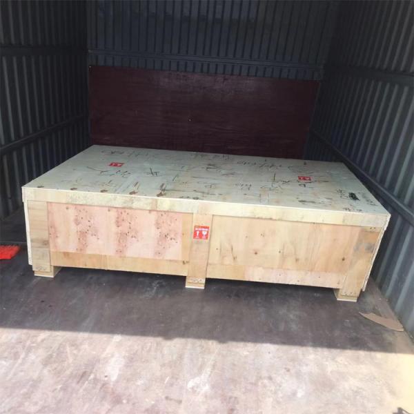 T650QVN08.C AUO LCD Panel 60Hz High Performance Open Cell LED TFT