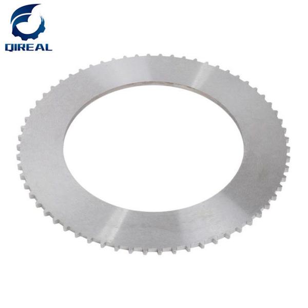 Top quality clutch plate 136155 clutch facing friction plate 308030A1