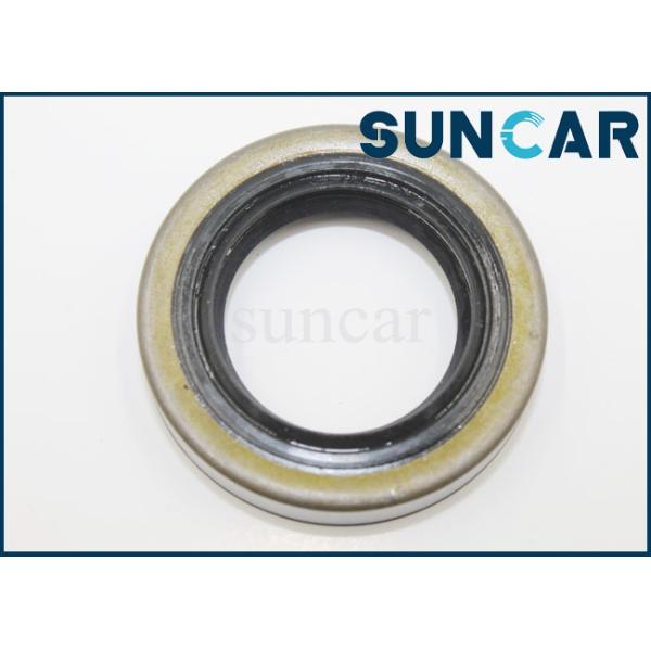 Jogos de borracha VOE14513778 do selo de SUNCARVO.L.VO para a bomba de engrenagem