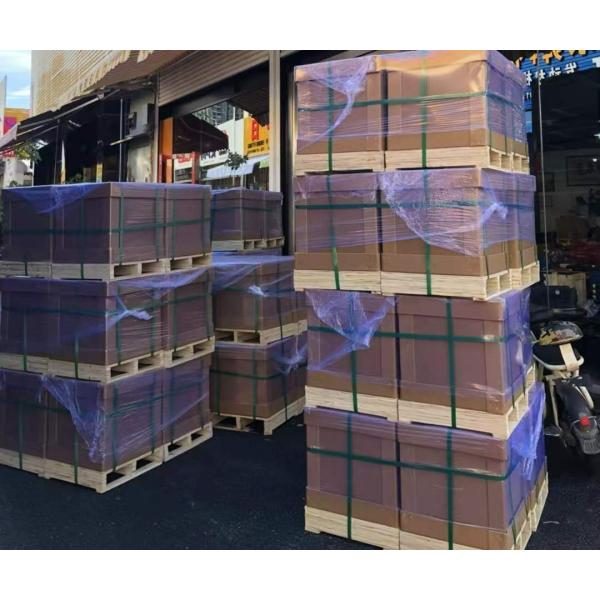 Мотор экскаватора 15 тонн для PC100 PC120 PC130 HD513 SH120 TM18 Мотор последнего привода