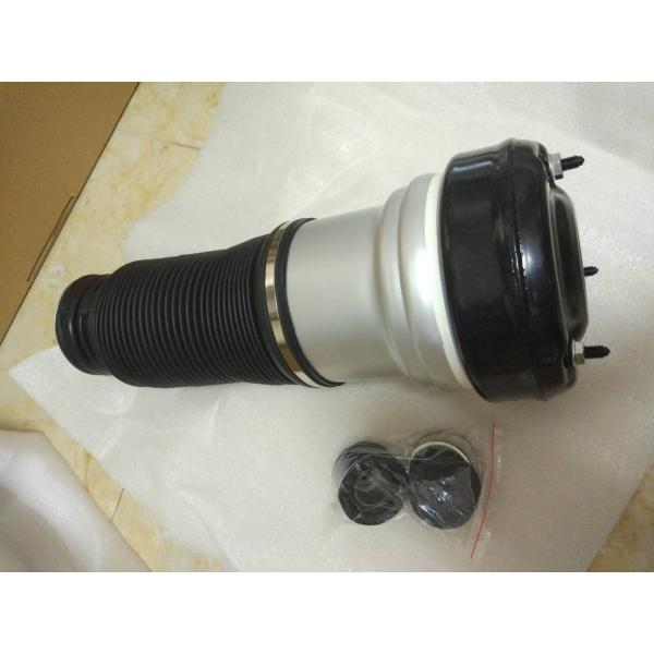 Фронт подвесного рессоры воздуха для сумки комплектов для ремонта Мерседес-Бенз С-КЛАСС В220