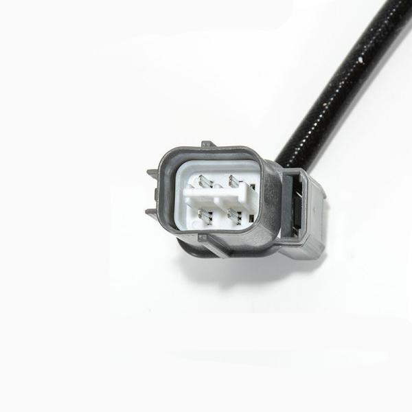 36532-PAA-A0136532-PAA-J01 for Honda Accord Acty HIGH Quality Auto Engine Parts O2 Oxygen Sensor