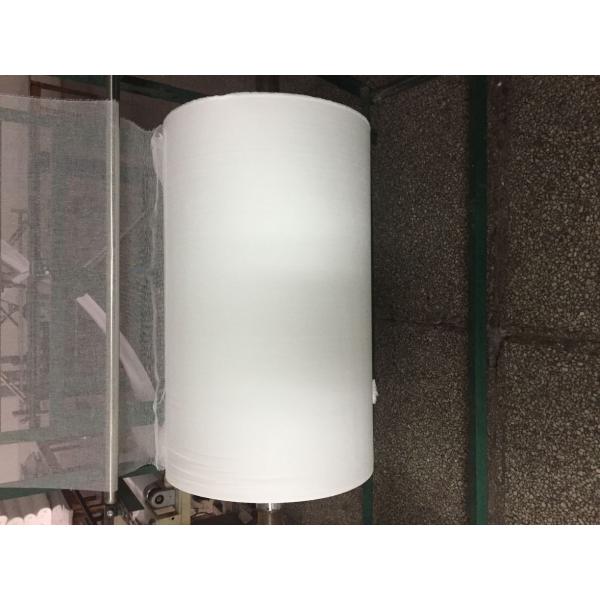 Surgical Medical Gauze Roll With 100% Cotton Absorbent 36''X100 Yards