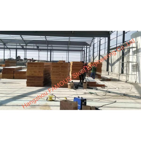 КЭ аттестовал рекламу 10 лет комнаты гарантии холодной, холодильных установок для замороженного мяса, морепродуктов, овоща и плодов