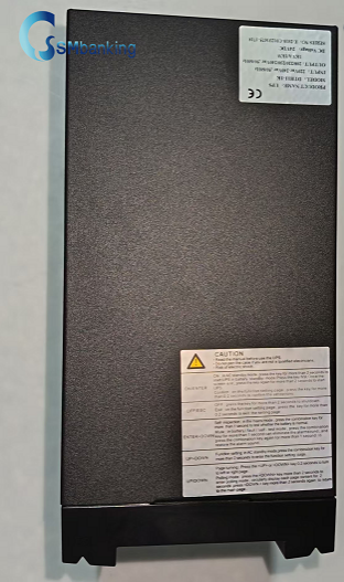 HF UPS with high quality in stock