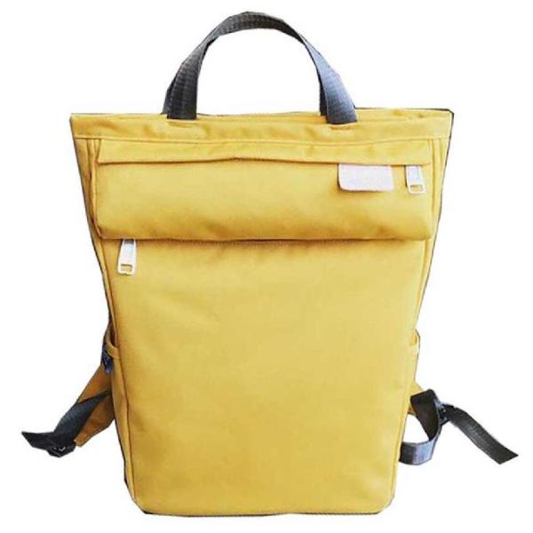 O OEM Waterproof a trouxa do portátil da lona de 15,6 polegadas para mulheres