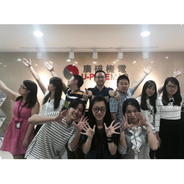 NdFeB магнитный материал 16-дюймовый ореховый деревянный магнит нож держатель магнитный бар кухня