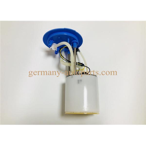 Plastic Fuel Pump Parts Assembly Audi A6 C6 2.0 TDI A2C53177497 4F0919051AG