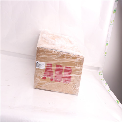 La robótica de la robótica ABB DSQC679 de ABB DSQC679 ABB DSQC679 enseña al colgante