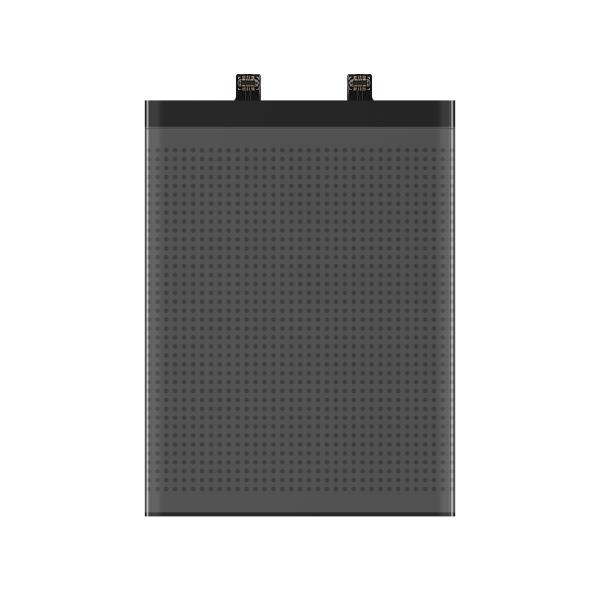 HB386689ECW Batería para Huawei Honor Magic 2/TNY-AL00 y capacidad de 3500mAh duradera