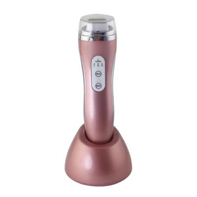 Ultra máquina de alta qualidade de Microneedle RF do amplificador de potência da face lift da terapia