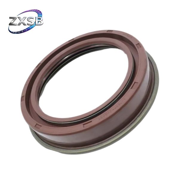 1205-J-2428 Intermediate Axle Differential Oil 82.5*108*18 For Sinotruk HOWO Truck Parts