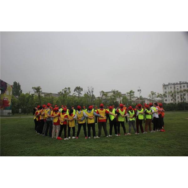 Changzhou Hansheng Drying Equipment Co.,Ltd