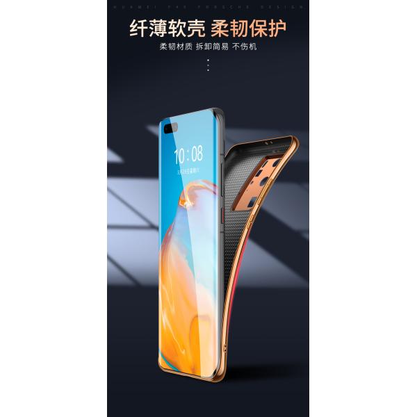 Противоударный кожаный случай Iphone телефона бумажника 11 12 13 14 восхитительного