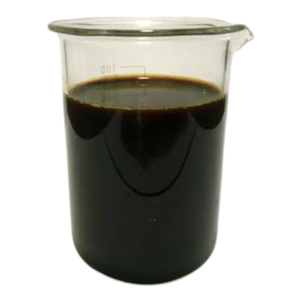 Amino Acid Liquid Fertilizer Rich In L-Alanine 115.55g/L For Agriculture Aquaculture Feed LA-2S