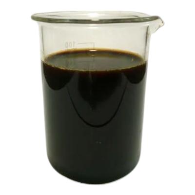 Engrais liquide à pénétration rapide de l'alanine, maturité précoce, augmentation du rendement de 20% LA-2S