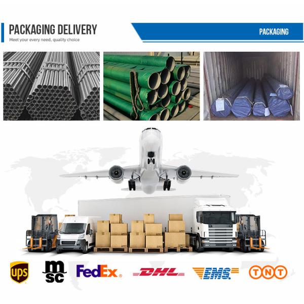 Non-oiled Large-diameter Welded Steel Pipes Q235 Q345 20 16Mn Carbon Steel Welded Pipe for Special Requests Contact us