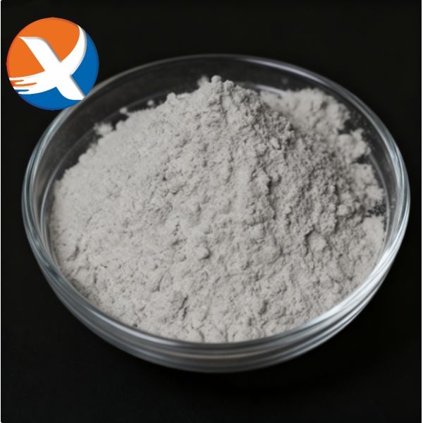 Replace Cyanide Gold Leaching Chemicals Environmental Protective YX500