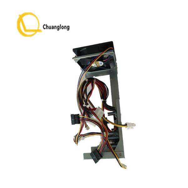 ATM Machine Parts Wincor Nixdorf CS280N Power Supply 70W PSU 1750255324 01750255324 Wincor AMT Upgrade PC TPMen Power Supply