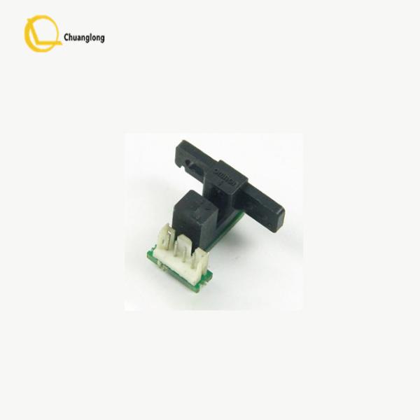 Аксессуар Assy NMD100 200 NF101 NS ATM доски ПК Talaris A003466 славы