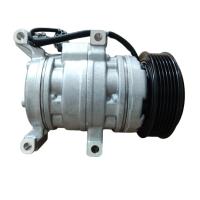 12 Volt Toyota Air Conditioning Compressor 10S11/CO 11063AC/78541