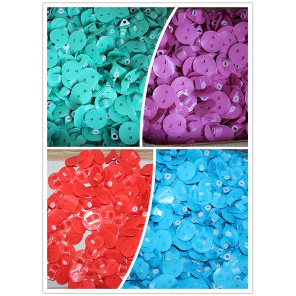 Blue Inflatable Water Rolling Ball For Aqua Park Inflatable Outdoor Games