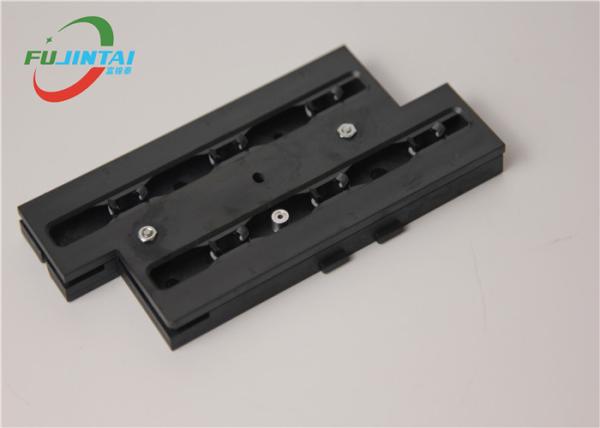 Siemens Pick Up Nozzle Magazine SMT Machine Spare Parts 7xx 00328843 Durable